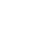 MuseKnowledge Proxy: Your Gateway to the World!
